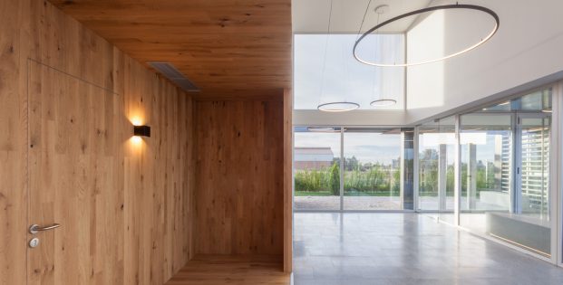 vira-arquitectura-tanatorio-sucesores-de-espiña-10