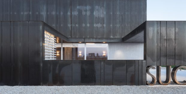 vira-arquitectura-tanatorio-sucesores-de-espiña-banner