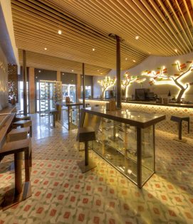 vira-arquitectura-vinoteca-entrecepas-imagenMAS-06