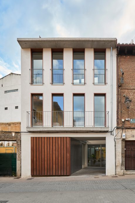 vira-arquitectura-vivienda-entre-medianeras-javier-bravo-05