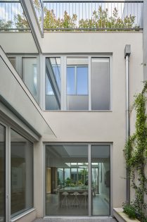 vira-arquitectura-vivienda-entre-medianeras-javier-bravo-06