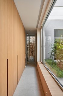 vira-arquitectura-vivienda-entre-medianeras-javier-bravo-10
