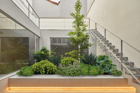 vira-arquitectura-vivienda-entre-medianeras-javier-bravo-18
