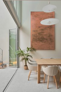 vira-arquitectura-vivienda-entre-medianeras-javier-bravo-20