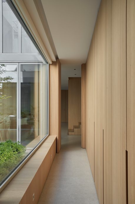 vira-arquitectura-vivienda-entre-medianeras-javier-bravo-21