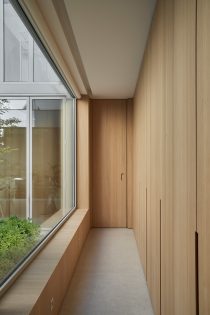 vira-arquitectura-vivienda-entre-medianeras-javier-bravo-22