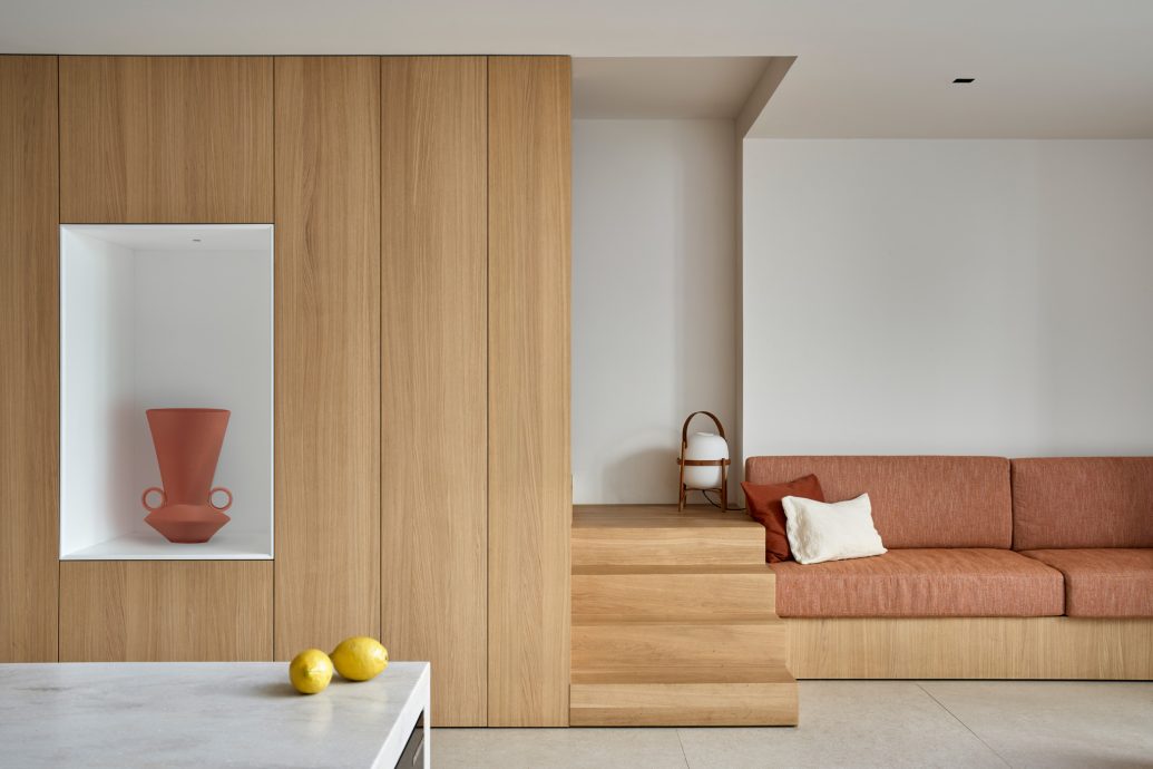 vira-arquitectura-vivienda-entre-medianeras-javier-bravo-24