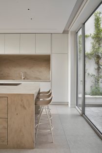 vira-arquitectura-vivienda-entre-medianeras-javier-bravo-27