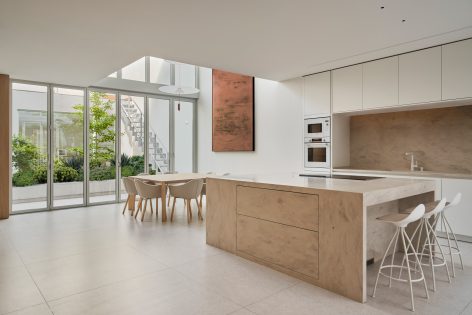 vira-arquitectura-vivienda-entre-medianeras-javier-bravo-28