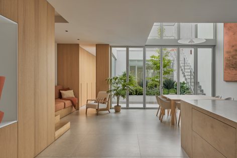 vira-arquitectura-vivienda-entre-medianeras-javier-bravo-29