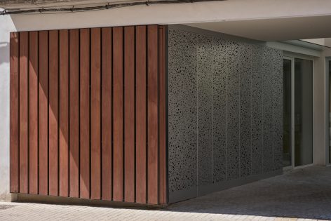 vira-arquitectura-vivienda-entre-medianeras-javier-bravo-30