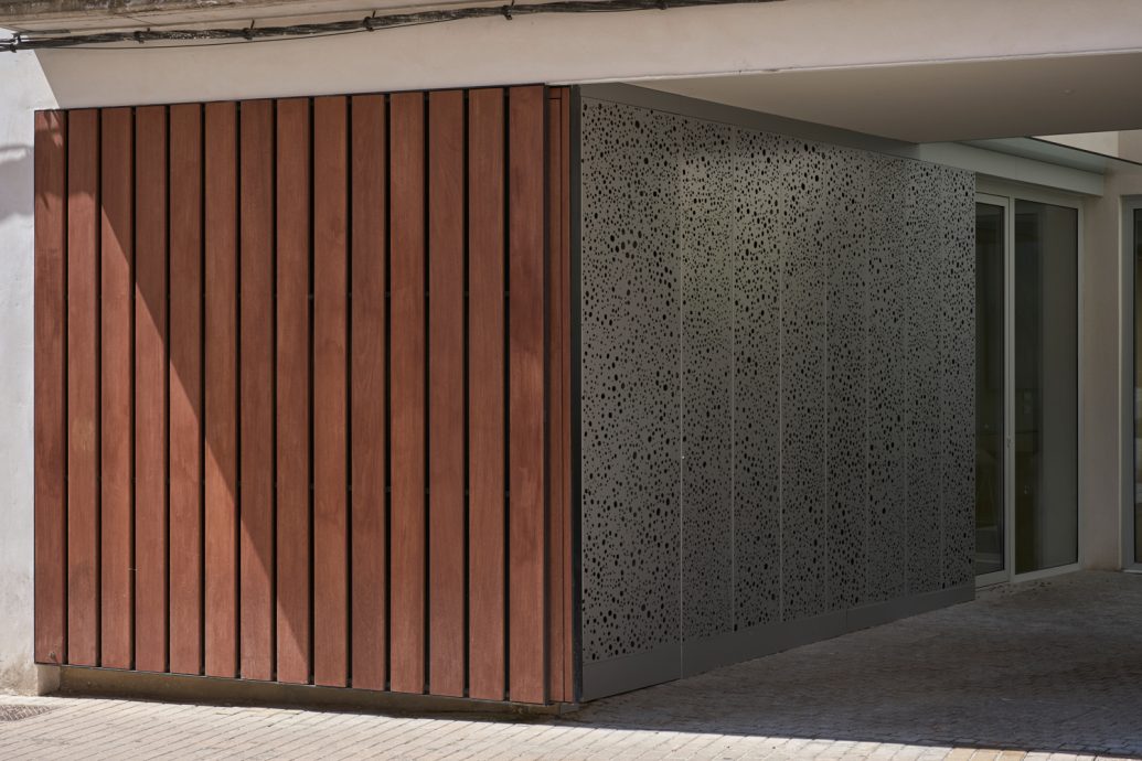 vira-arquitectura-vivienda-entre-medianeras-javier-bravo-30